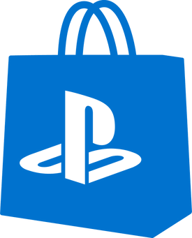 PlayStation (PSN) Gift Card