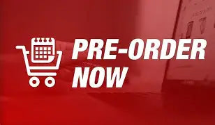 Preorder: The Last of Us Season 2