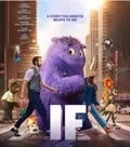 IF (2024)