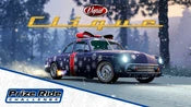 Prize Ride Challenge (PS5 Only) - ( Year: 2021-2023)