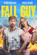 The Fall Guy (2024)