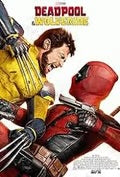 Deadpool & Wolverine (2024) HD / update full version free