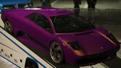 Prize Ride Challenge 1.1 (PS5 Only) - ( Year: 2023-2024)