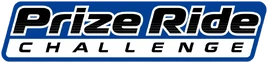 Prize Ride Challenge 1.1 (PS5 Only) - ( Year: 2023-2024)