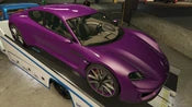 Prize Ride Challenge 1.1 (PS5 Only) - ( Year: 2023-2024)