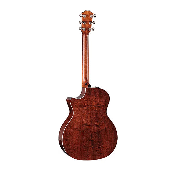 PRE-ORDER Taylor 314ce The Last of Us Part II Replica Guitar - Limited Edition Bundle (Excluded)
