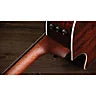 PRE-ORDER Taylor 314ce The Last of Us Part II Replica Guitar - Limited Edition Bundle (Excluded)