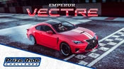 Prize Ride Challenge (PS5 Only) - ( Year: 2021-2023)