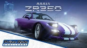 Prize Ride Challenge (PS5 Only) - ( Year: 2021-2023)