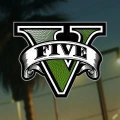 50M No Modded Cars (GTA Account PS4)