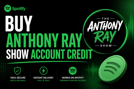 Buy Credit
