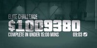 GTA 5 Ps5 Online Money (Run 4 Time)