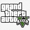 GTA V Vehicles